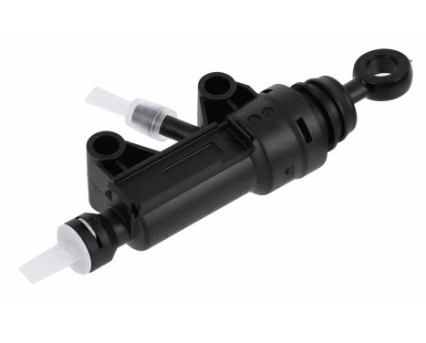 Master cylinder, clutch 6284 605 108 Sachs, Image 2