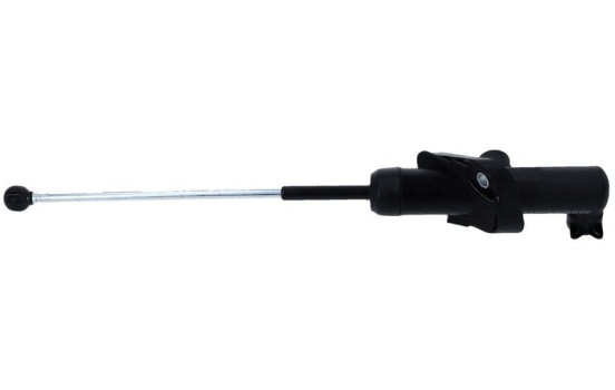 Master Cylinder, clutch 6284 654 001 Sachs