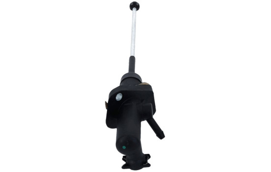 Master Cylinder, clutch 6284 654 001 Sachs, Image 3
