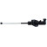 Master Cylinder, clutch 6284 654 001 Sachs, Thumbnail 5