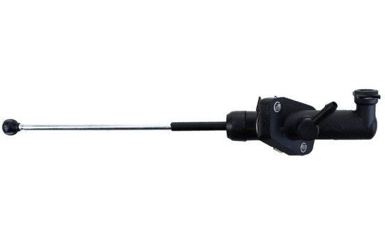 Master Cylinder, clutch 6284 654 001 Sachs, Image 5