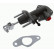 Master Cylinder, clutch 6284 654 002 Sachs