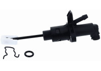 Master Cylinder, clutch 6284 654 004 Sachs