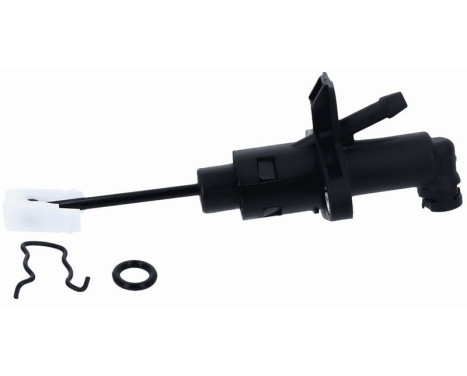 Master Cylinder, clutch 6284 654 004 Sachs