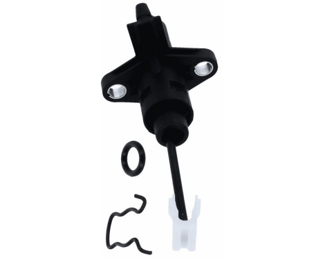 Master Cylinder, clutch 6284 654 004 Sachs, Image 2