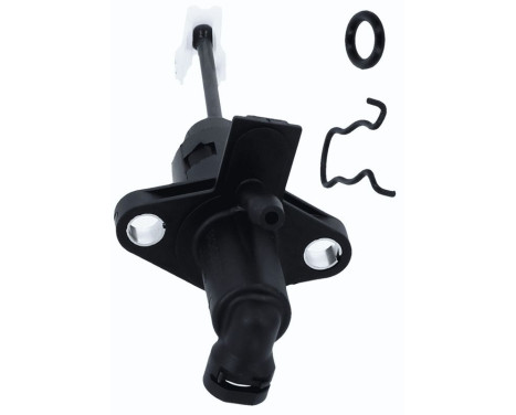 Master Cylinder, clutch 6284 654 004 Sachs, Image 3