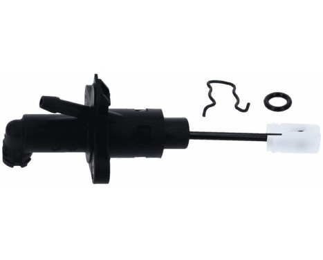 Master Cylinder, clutch 6284 654 004 Sachs, Image 4