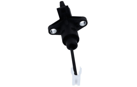 Master Cylinder, clutch 6284 654 004 Sachs, Image 2