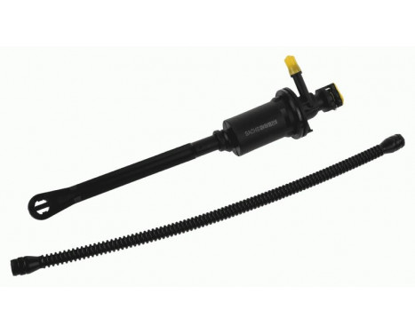 Master Cylinder, Clutch 6284 654 005 Sachs