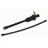 Master Cylinder, Clutch 6284 654 005 Sachs
