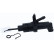 Master Cylinder, clutch 6284 654 007 Sachs