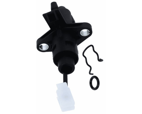 Master Cylinder, clutch 6284 654 007 Sachs, Image 2