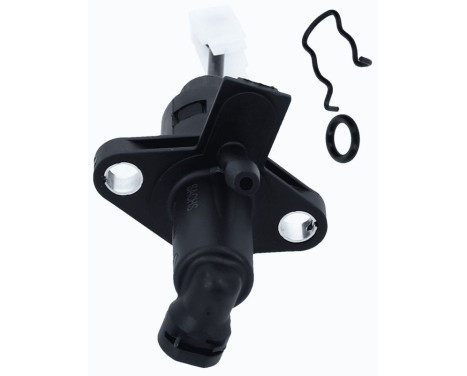 Master Cylinder, clutch 6284 654 007 Sachs, Image 3