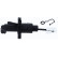 Master Cylinder, clutch 6284 654 007 Sachs, Thumbnail 4