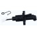 Master Cylinder, clutch 6284 654 007 Sachs, Thumbnail 5