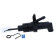 Master Cylinder, clutch 6284 654 007 Sachs