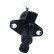 Master Cylinder, clutch 6284 654 007 Sachs, Thumbnail 3