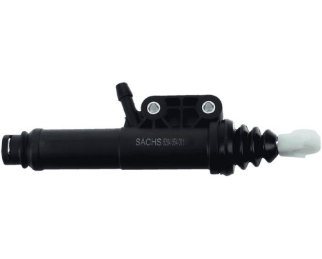 Master Cylinder, clutch 6284 654 011 Sachs
