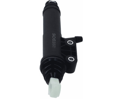 Master Cylinder, clutch 6284 654 011 Sachs, Image 3