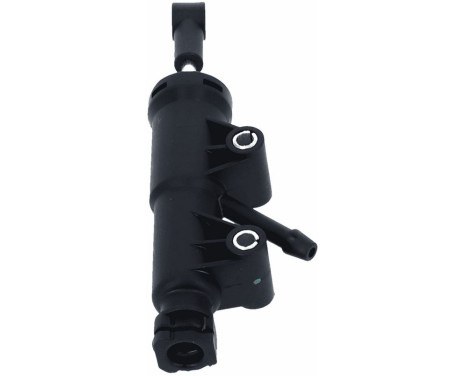 Master Cylinder, clutch 6284 654 012 Sachs, Image 3