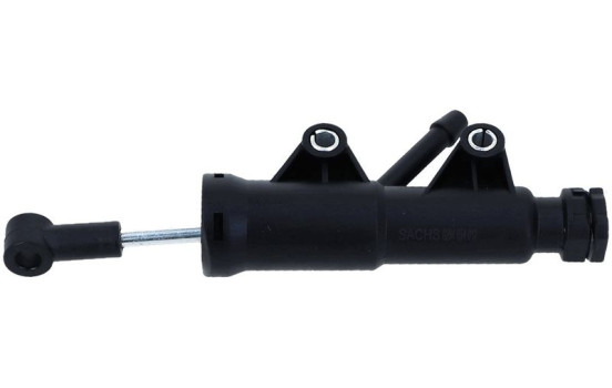 Master Cylinder, clutch 6284 654 012 Sachs