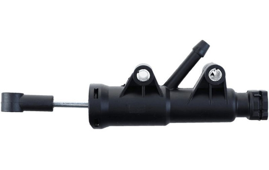 Master Cylinder, clutch 6284 654 012 Sachs, Image 5