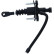 Master Cylinder, clutch 6284 654 013 Sachs