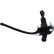 Master Cylinder, clutch 6284 654 013 Sachs, Thumbnail 3