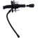 Master Cylinder, clutch 6284 654 013 Sachs, Thumbnail 5