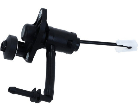 Master Cylinder, clutch 6284 654 014 Sachs