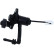 Master Cylinder, clutch 6284 654 014 Sachs