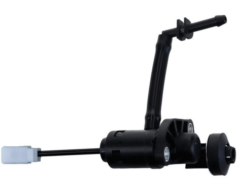 Master Cylinder, clutch 6284 654 014 Sachs, Image 6