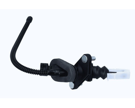 Master Cylinder, Clutch 6284 654 015 Sachs, Image 4