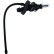 Master Cylinder, Clutch 6284 654 015 Sachs, Thumbnail 5