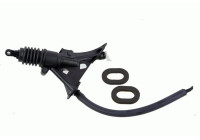 Master Cylinder, clutch 6284 654 016 Sachs