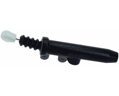 Master Cylinder, Clutch 6284 654 017 Sachs