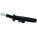 Master Cylinder, Clutch 6284 654 017 Sachs