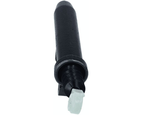 Master Cylinder, Clutch 6284 654 017 Sachs, Image 2