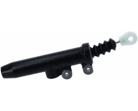 Master Cylinder, Clutch 6284 654 017 Sachs, Image 4