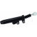 Master Cylinder, Clutch 6284 654 017 Sachs, Thumbnail 4