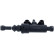 Master Cylinder, clutch 6284 654 018 Sachs