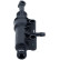 Master Cylinder, clutch 6284 654 018 Sachs, Thumbnail 3