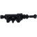 Master Cylinder, clutch 6284 654 018 Sachs, Thumbnail 4