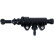 Master Cylinder, clutch 6284 654 018 Sachs, Thumbnail 5