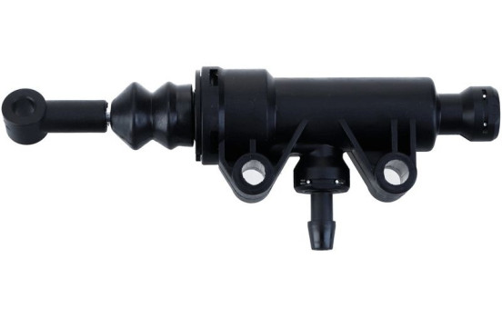 Master Cylinder, clutch 6284 654 018 Sachs, Image 5