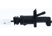 Master Cylinder, clutch 6284 654 019 Sachs