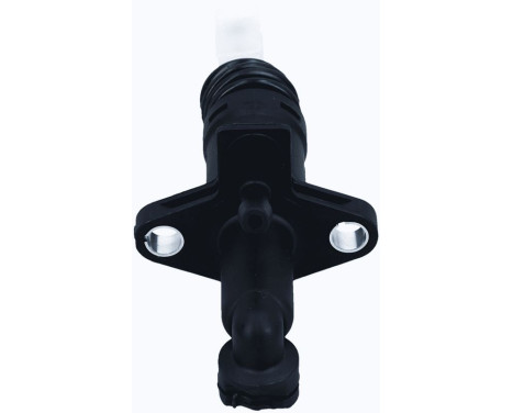 Master Cylinder, clutch 6284 654 019 Sachs, Image 3