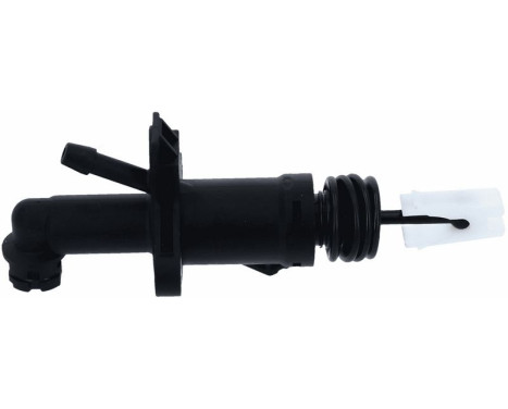 Master Cylinder, clutch 6284 654 019 Sachs, Image 4