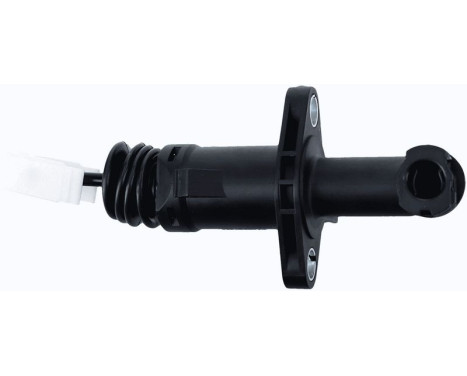 Master Cylinder, clutch 6284 654 019 Sachs, Image 5