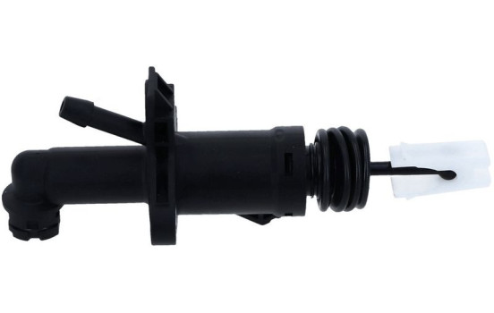 Master Cylinder, clutch 6284 654 019 Sachs, Image 4